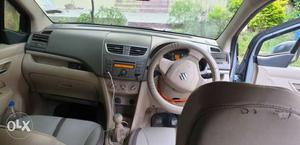 Maruti Suzuki Ertiga diesel  Kms  year