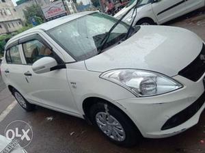 Maruti Suzuki Swift Dzire Lxi 1.2 Bs-iv, , Petrol