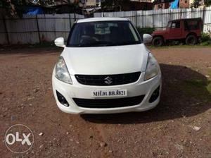 Maruti Suzuki Swift Dzire Swift Dzire Automatic, ,