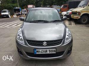 Maruti Suzuki Swift Dzire Vdi, , Diesel