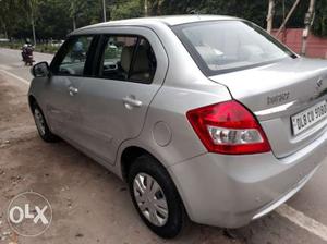 Maruti Suzuki Swift Dzire Vdi, , Diesel