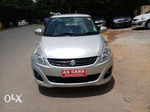 Maruti Suzuki Swift Dzire Vdi, , Diesel