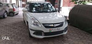  Maruti Suzuki Swift Dzire diesel  Kms