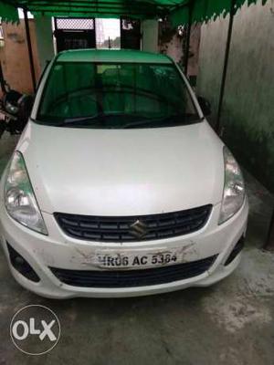Maruti Suzuki Swift Dzire diesel  Kms  year