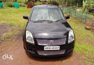 Maruti Suzuki Swift Dzire petrol  Kms  year