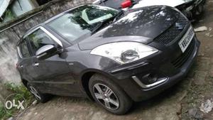 Maruti Suzuki Swift Vdi Bs-iv, , Diesel