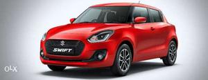 Maruti Suzuki Swift Vdi, , Diesel