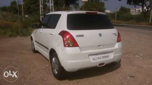 Maruti Suzuki Swift diesel  Kms  year