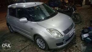 Maruti Suzuki Swift diesel  Kms  year