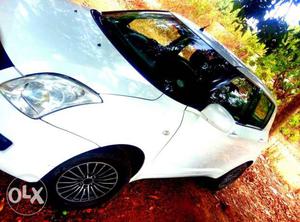 Maruti Suzuki Swift petrol  Kms  year