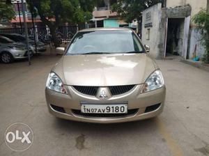 Mitsubishi Cedia New Sports, , Petrol