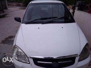 TATA Indica Car  best condition one hand use
