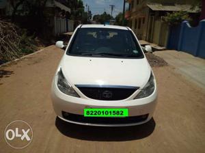 Tata Indica Vista Aura Abs Safire Bs-iii, , Petrol