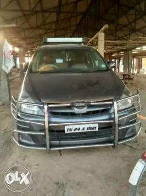  Toyota Innova diesel  Kms