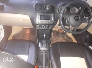  Volkswagen Others diesel  Kms