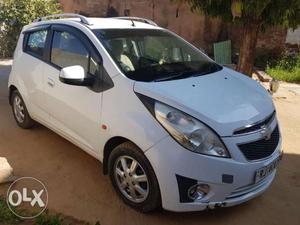 Chevrolet Beat LT Optional in Excellent Condition