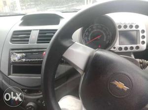 Chevrolet Beat diesel  Kms  year