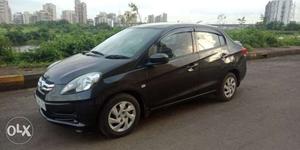 Honda Amaze 1.5 E I-dtec, , Diesel