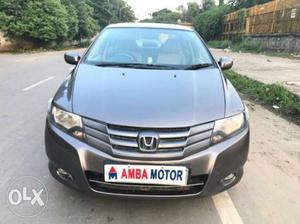 Honda City 1.5 V Mt, , Petrol