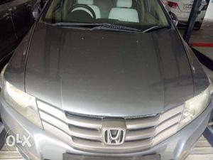 Honda City MFY -  Good condition