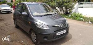 Hyundai I10 Magna , Petrol