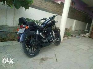 I want to sell or exchange my bike royal Enfield