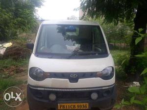  Mahindra Others diesel  Kms