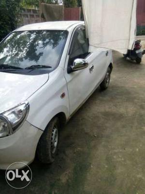  Maruti Suzuki Alto 800 cng 10 Kms