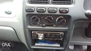 Maruti Suzuki Alto K10 LXI petrol  Kms  year