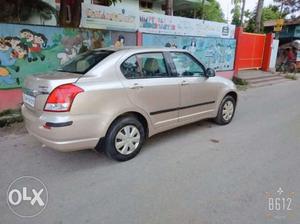 Maruti Suzuki Swift Dzire Vxi 1.2 Bs-iv, , Petrol