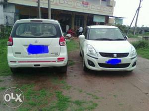 Maruti Suzuki Swift Dzire diesel  Kms  year