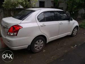 Maruti Suzuki Swift Dzire diesel  Kms  year