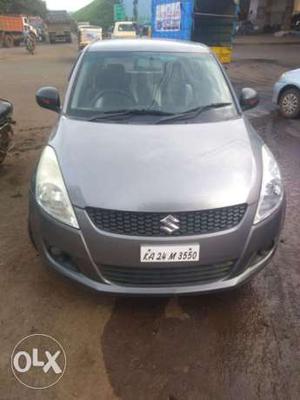 Maruti Suzuki Swift Ldi, , Diesel