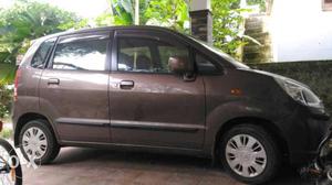  Maruti Suzuki Zen Estilo petrol  Kms. 999 Five 43