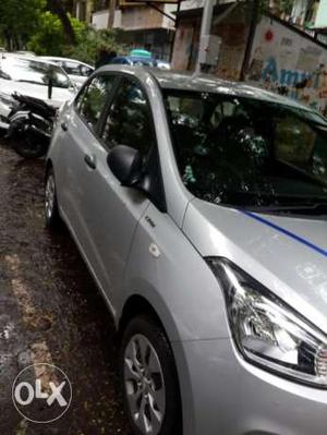 Diesel Xcent  Model for Sale in Good Condtion