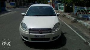 Fiat Linea Dynamic 1.3 Mjd, , Diesel