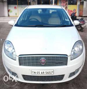 Fiat Linea Dynamic , Diesel