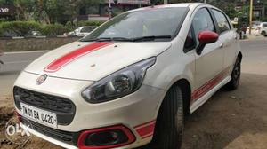  Fiat Others petrol  Kms