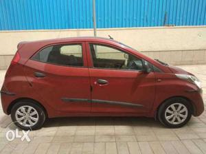 Hyundai Eon Magna, , Petrol