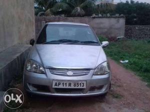 I want to sell my car which is in a very good condition.