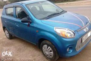 Maruti Suzuki Alto 800 petrol  Kms  year