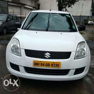 Maruti Suzuki Swift Dzire Tour, , Diesel