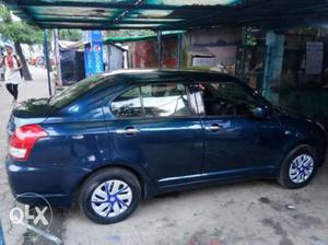 Maruti Suzuki Swift Dzire Vxi, , Petrol