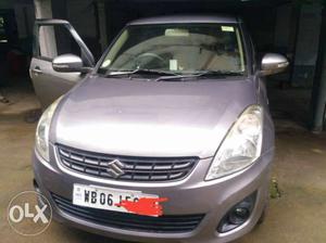 Maruti Suzuki Swift Dzire diesel  Kms  year