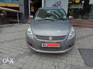 Maruti Suzuki Swift Vdi, , Diesel