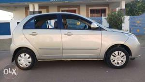 Tata Indica Vista Aura Abs Quadrajet Bs-iv, , Diesel