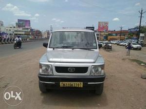 Tata Sumo Victa Ex, , Diesel