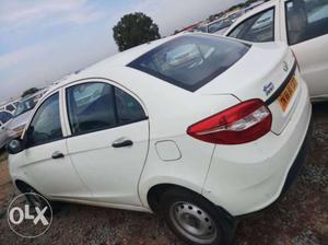 Tata Zest Xe 75 Ps Diesel, , Diesel