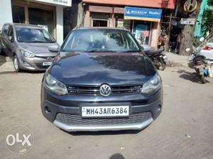 Volkswagen Polo Highline1.5l (d), , Diesel