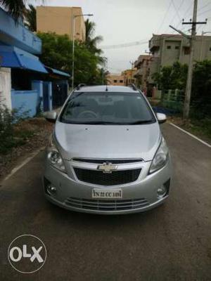 Chevrolet Beat Ls Diesel, , Diesel